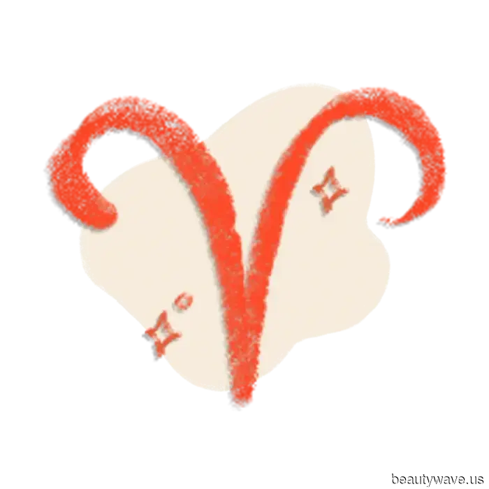 Die 4 Sternzeichen, die am ehesten eine verbotene Romanze haben werden