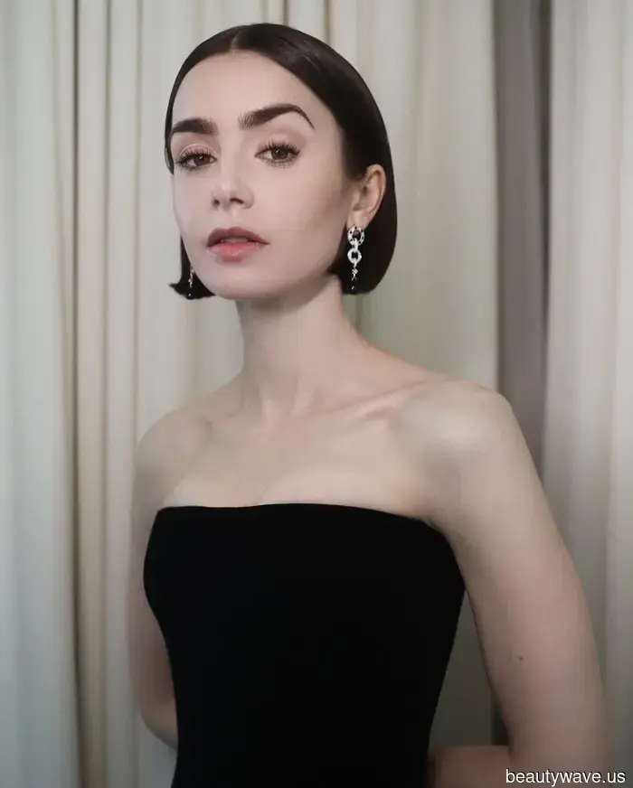 Experts Predict That These 7 Haircut Trends Will Be Popular in 2026.