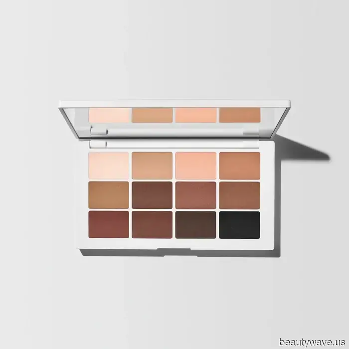 Introducing: A Beauty Editor's Guide to the Top Black Friday Deals—the 43 Sales That Are Truly Worth Your Time.