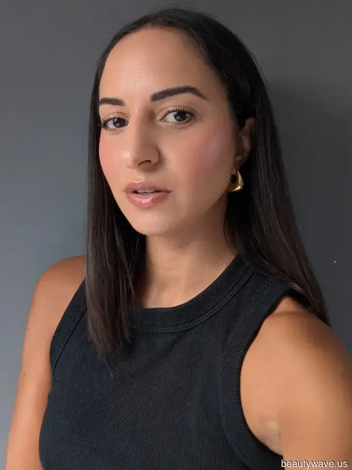 Confirmed: These 8 Creamy Concealers Eliminate Creasing and Dark Circles for Good