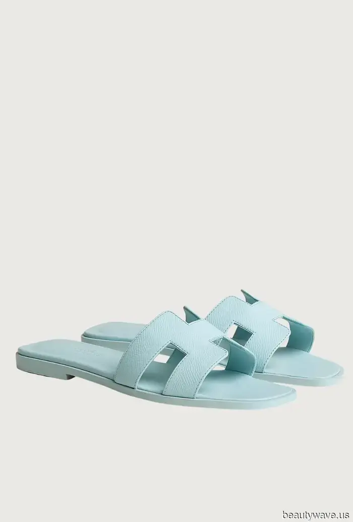 Zeitlos, schick und elegant&mdash;Jeder Modebegeisterte hat diese ikonischen Schuhe auf seiner Wunschliste.