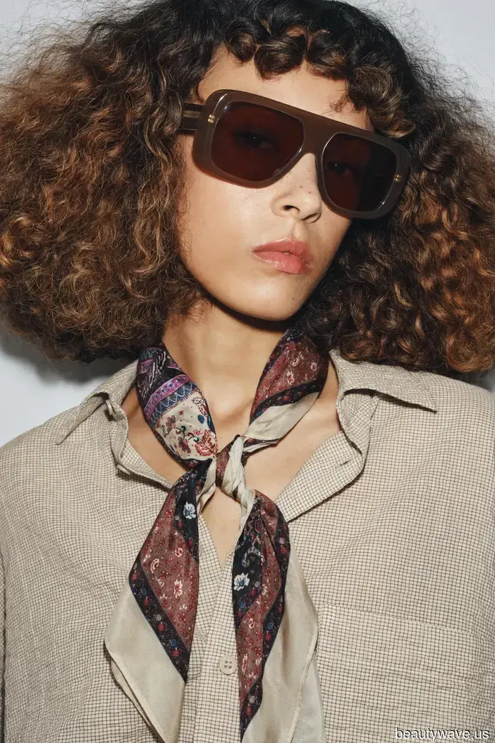 Durch Zara zu stöbern ist nichts für schwache Nerven&mdash;Überspringen Sie die Arbeit und schauen Sie sich diese 42 neuen Styles an