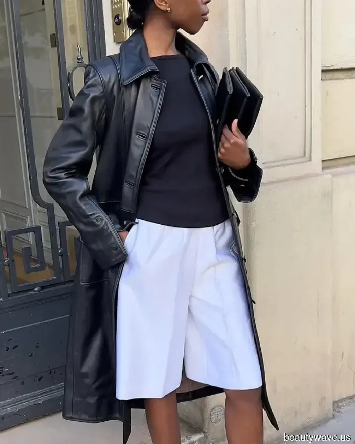 7 Summer Trends to Embrace for a Luxurious Look