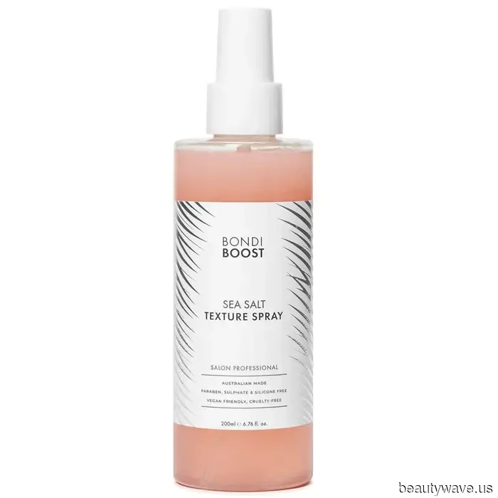 Experts have verified it: Here are the 6 top hairstyles to sport at the gym.