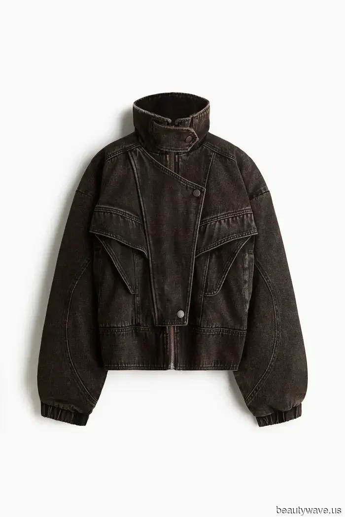 Lorena Saravia spricht darüber, die erste mexikanische Designerin zu sein, die mit H&M zusammenarbeitet, und ihre Empfehlungen für Mexiko-Stadt.