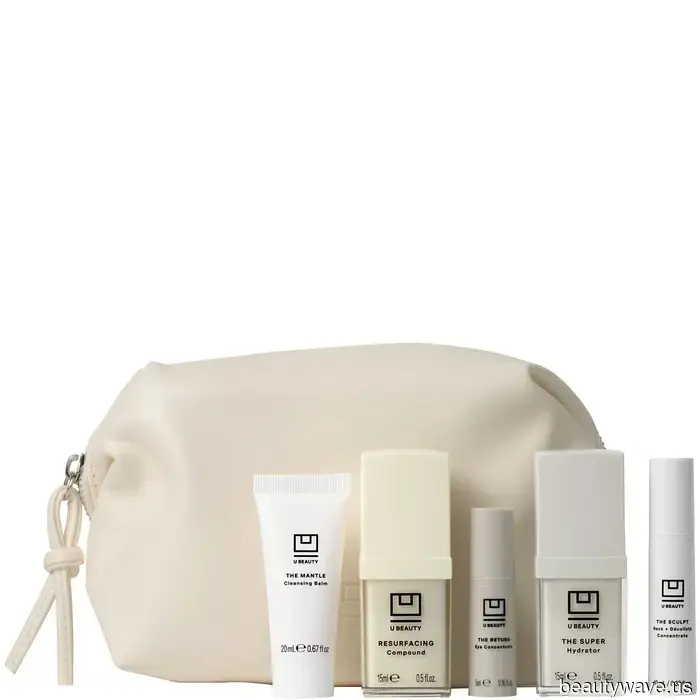 My Whole Skincare Routine Is Now on Sale—12 Must-Haves I'm Replenishing Before They Run Out