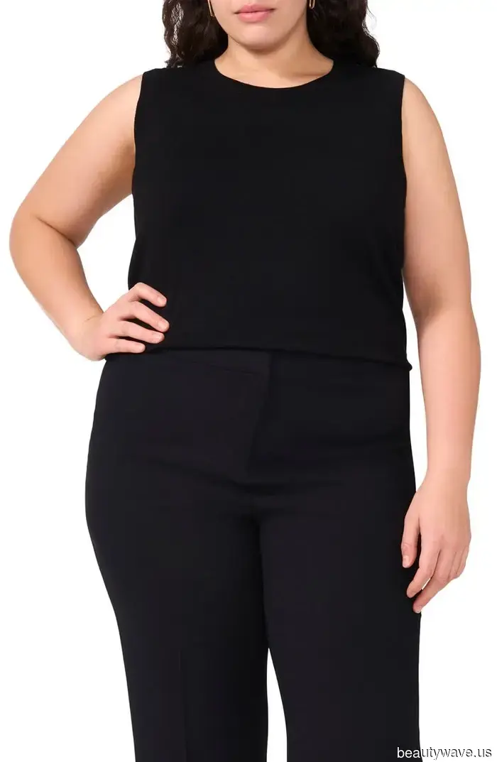 Psst: Nordstrom is running a discreet Fall Sale—Check out these 40 classy and elevated items, all priced under $150.