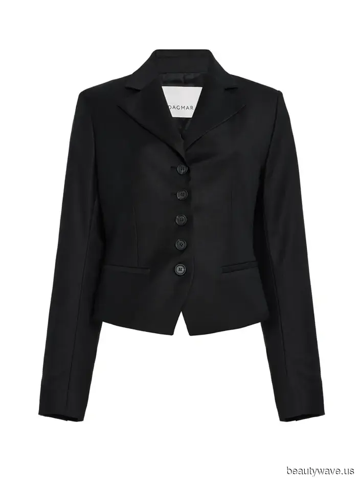 Все модные вещи, которые можно сделать, увидеть и купить в Нью-Йорке этой весной