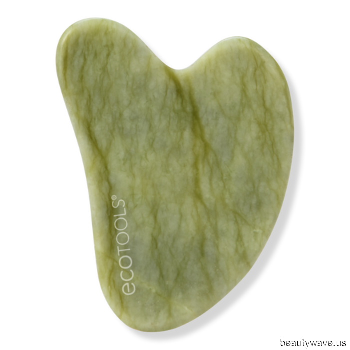 The Core of an Internet Boyfriend: The Essential Beauty Items Likely Found in Our Favorite Celebrities' Bags