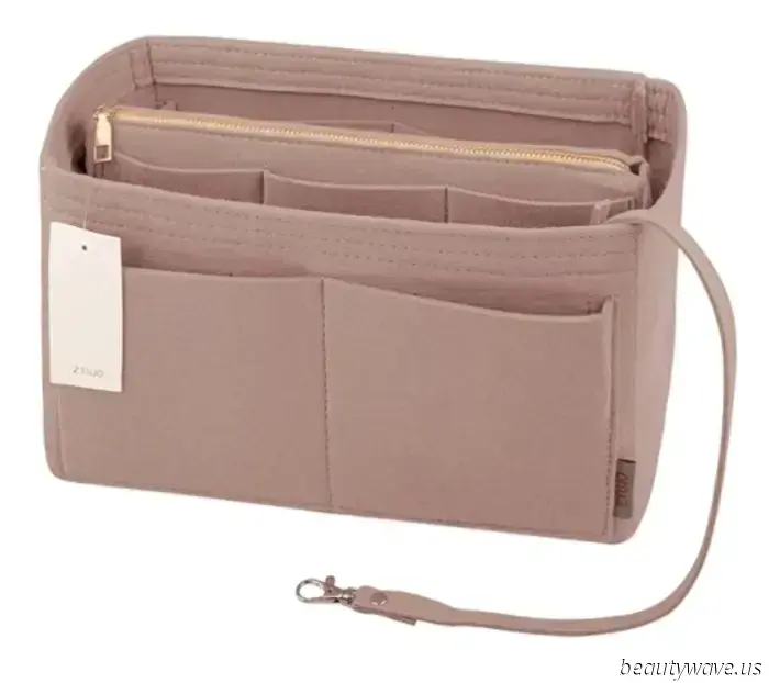 The Travel Essentials That Our Editors Rely On