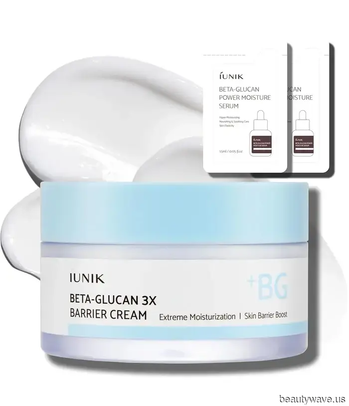 My aesthetician informed me that this is the single ingredient she suggests for all skin types.