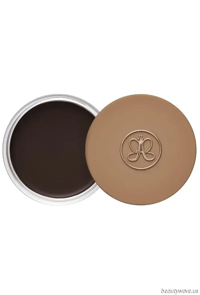 Abschied, Muddy Bronzers – Das sind die 11 besten kühlen Formeln für einen natürlichen Glanz