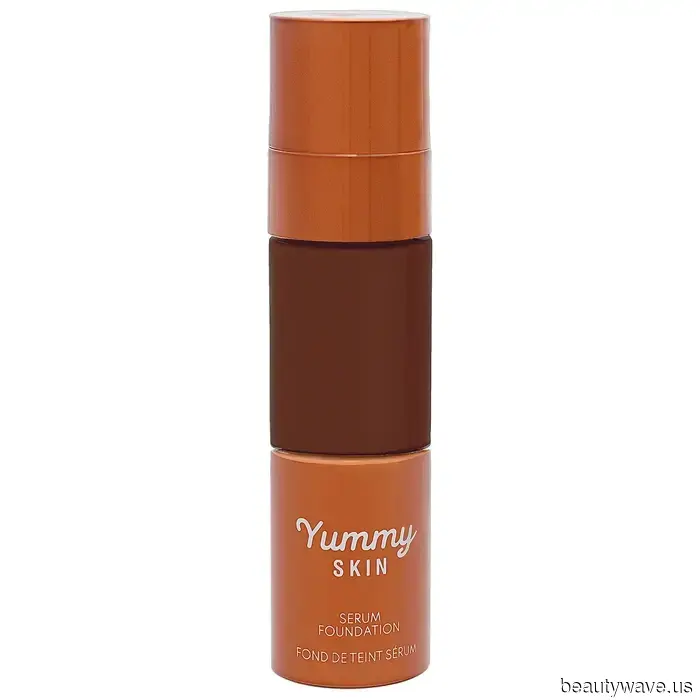 Charlotte Tilbury Recently Revealed the Secret to Her Most Impeccable Holiday Party Makeup