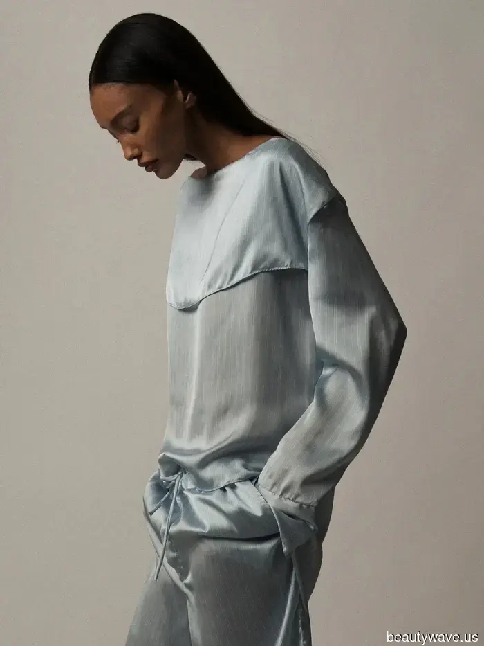 De Milán a Chișinău: Conoce a los 8 diseñadores que conforman la nueva guardia de la moda en 2025