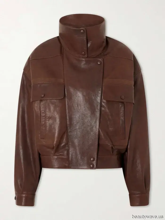 It's summer outdoors, but autumn is on my wish list—here are the pre-fall items our editors are saving for later…