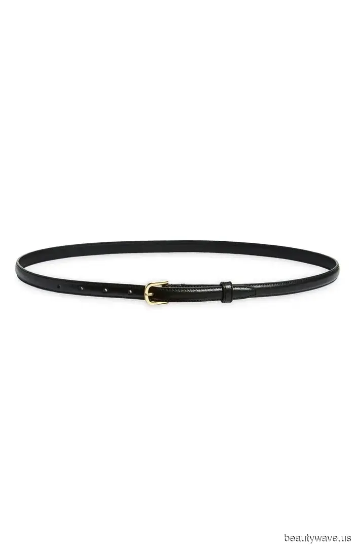 The Super-Detailed Approach to Styling Sweaters with Jeans in 2026 to Prevent an Ordinary or Dull Appearance