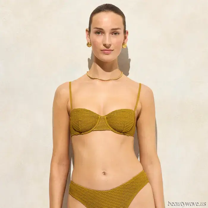 42 Items from Nordstrom, J.Crew, and Gap That Are Set to Take Over All My Summer Essentials
