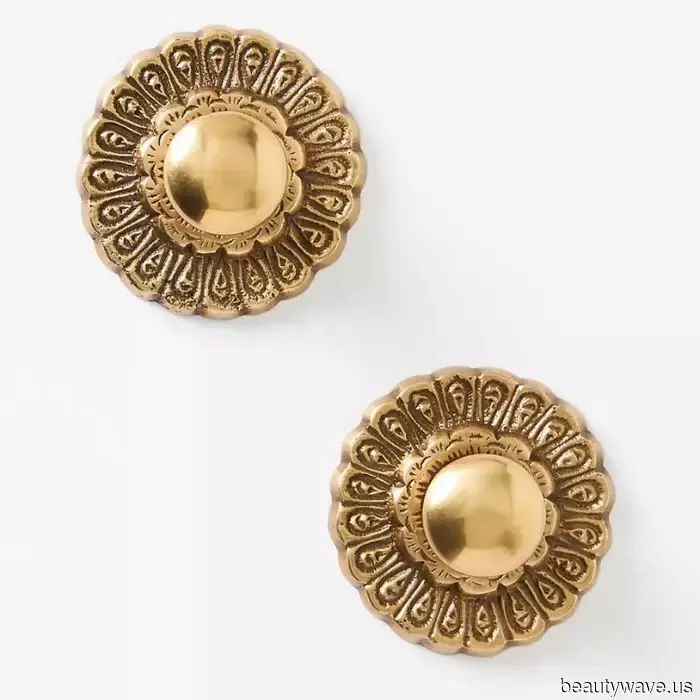 15 maneras simples de mejorar tu hogar en el nuevo año por $50 o menos