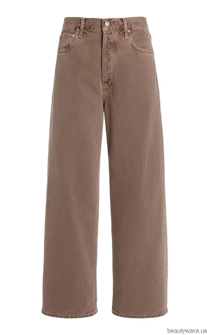 I'm a Fashion Editor—Here Are My Fall Picks Under $300 That I'm Recommending.