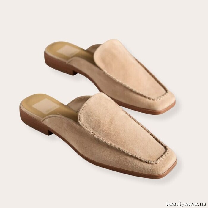 As a Stylist, Here Are the Shoes I’m Avoiding This Fall (And What I’m Choosing to Purchase Instead)