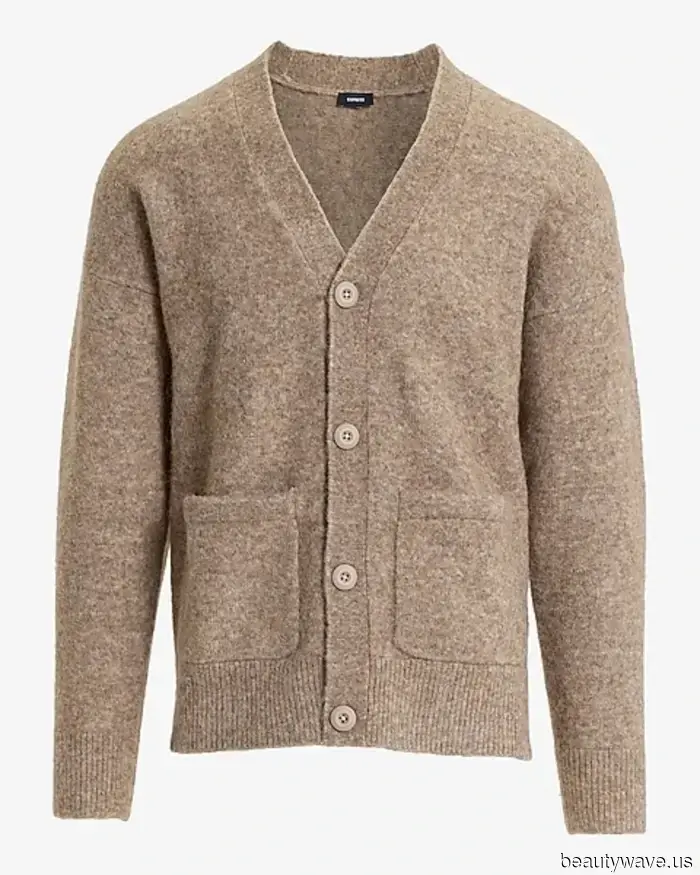 Brooklyn and Nicola Peltz Beckham Share Their Thoughts on Autumn Shopping and the Surprising Accessory They Enjoy Sharing.