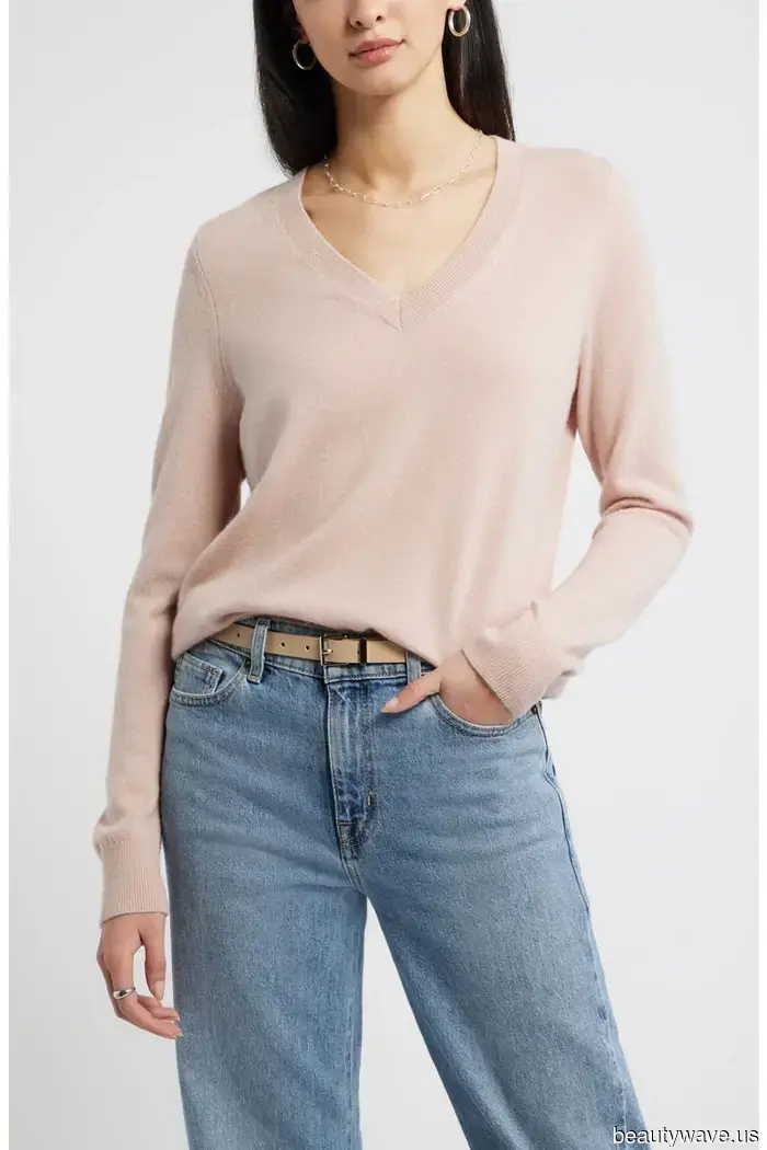 I'm a former Nordstrom buyer—here are the eight top last-chance items to purchase from the Anniversary Sale before…