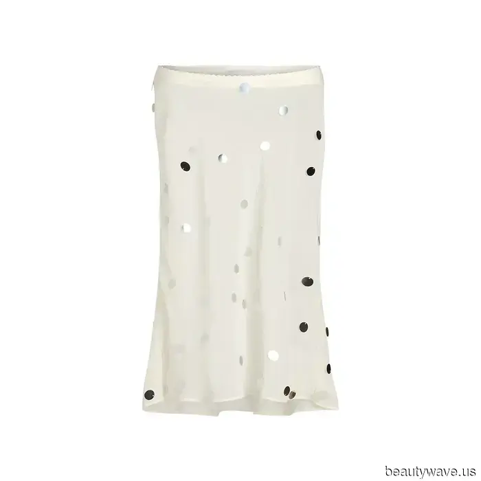 The 2026 Swim Report Is Here—Discover the Trends Shaping the Season