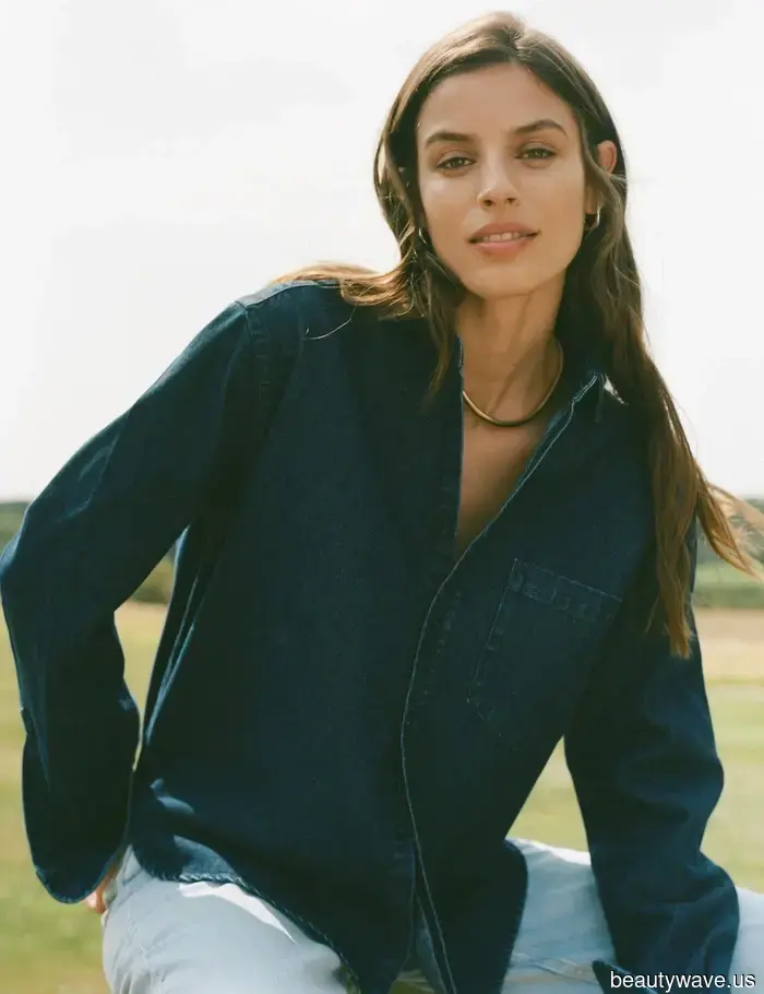 Flip-Flops Become Exceptionally Stylish When Worn in These 6 Specific Ways