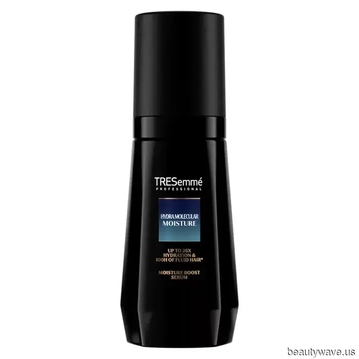 Introducing: The Ultimate Beauty Transition from Summer to Autumn, Directly from the Professionals