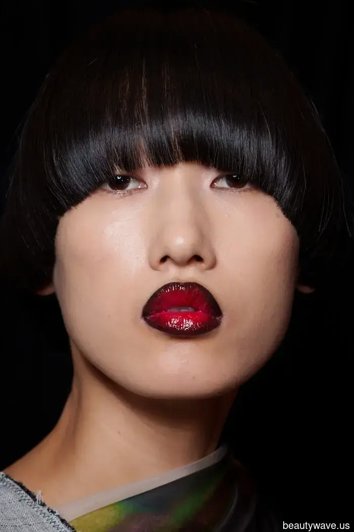 We've Compiled All the Iconic Beauty Looks for Spring/Summer 2026.