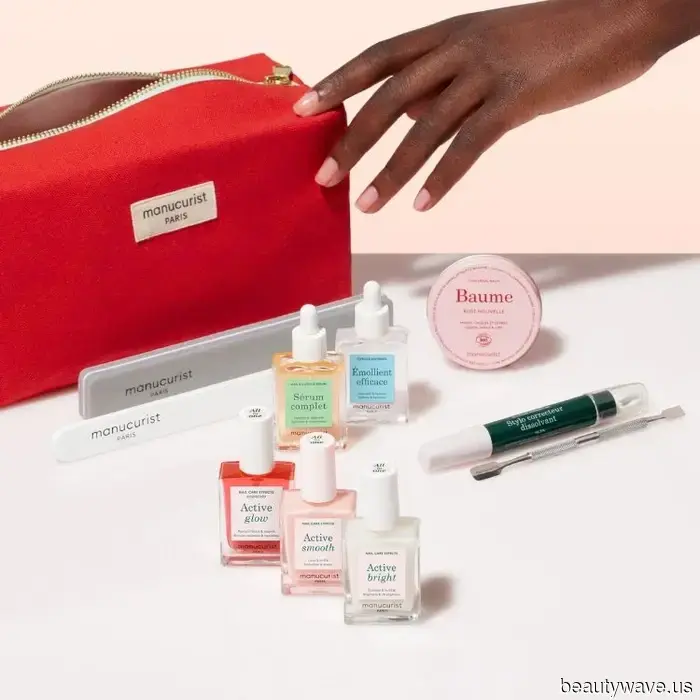 20 Hobby Indoor per Superare l'Inverno