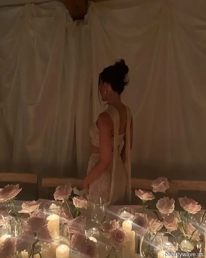 Every Stylish Individual I Know Loves Party Fragrances—Here’s Your Beginner’s Collection.