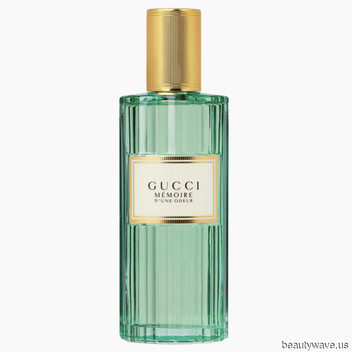 The Core of an Internet Boyfriend: The Essential Beauty Items Likely Found in Our Favorite Celebrities' Bags