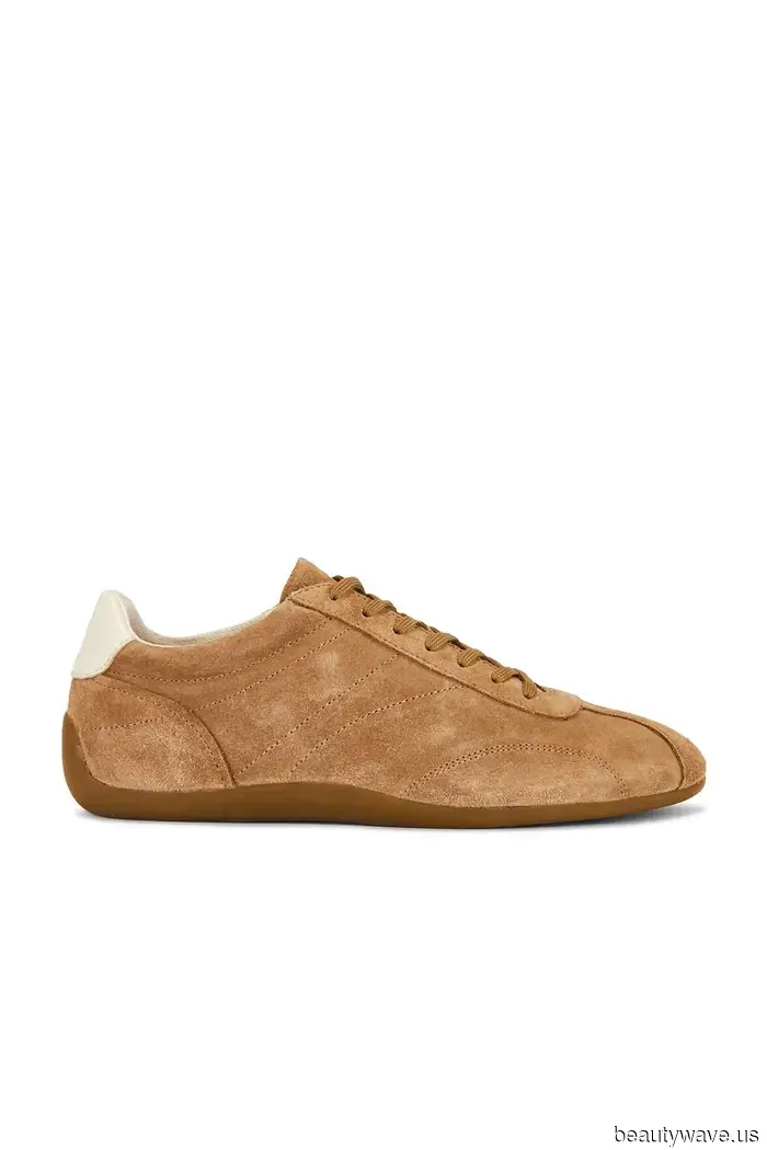 Stylish Girls in L.A. Are Rocking These 5 Summer Shoe Trends for an Effortlessly Chic Look