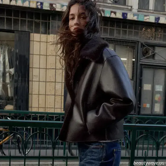 Merk dir meine Worte — diese Zara‑Teile sind so schick, dass sie noch vor dem Black Friday ausverkauft sein werden.