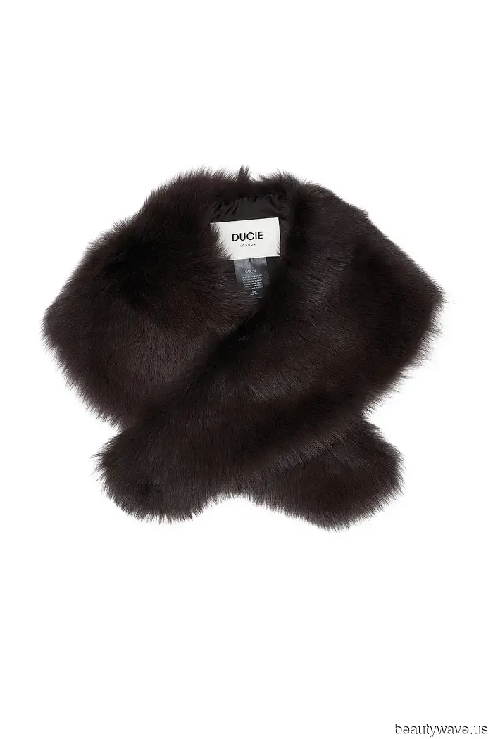 If There's One Trend to Take Away from Fashion Month, Let It Be This One.