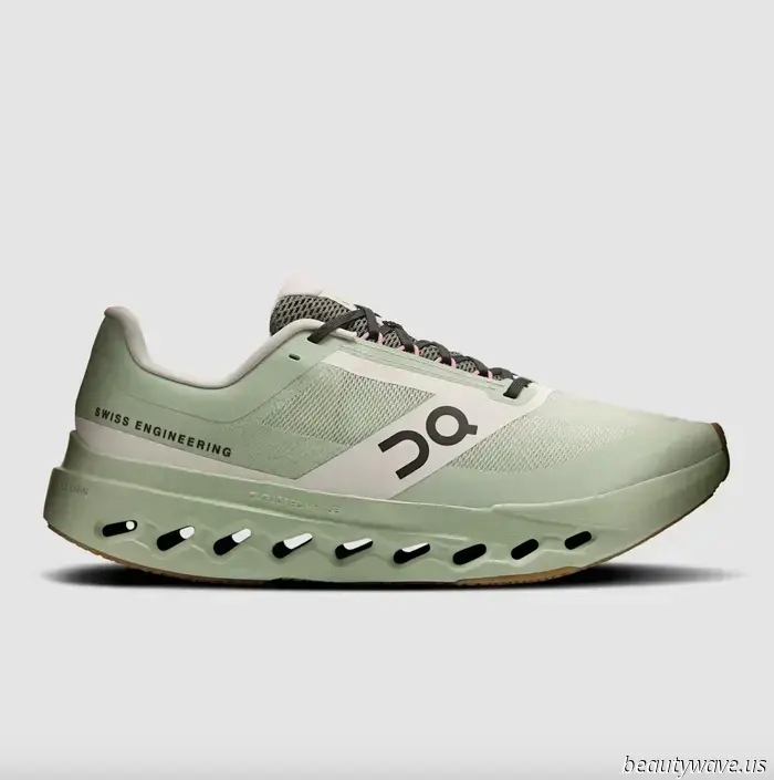 The Top New Sneaker Releases of 2025, Featuring Brands Like Adidas and Louis Vuitton