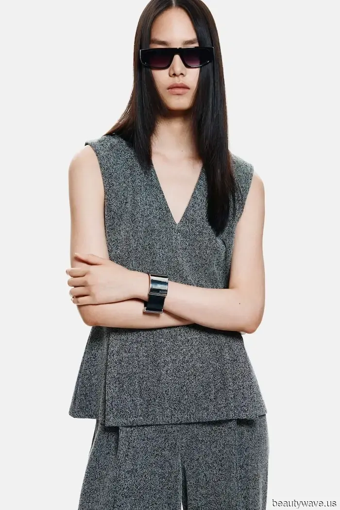 Mi dispiace, ma questi 39 straordinari nuovi arrivi di H&M saranno esauriti entro la fine del mese.