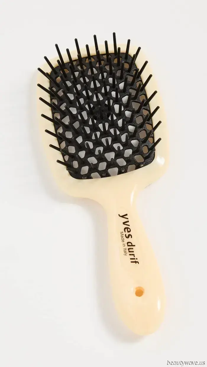 Das ist die letzte Chance, diese kultigen Beauty-Produkte für den Amazon Prime Day zu kaufen.