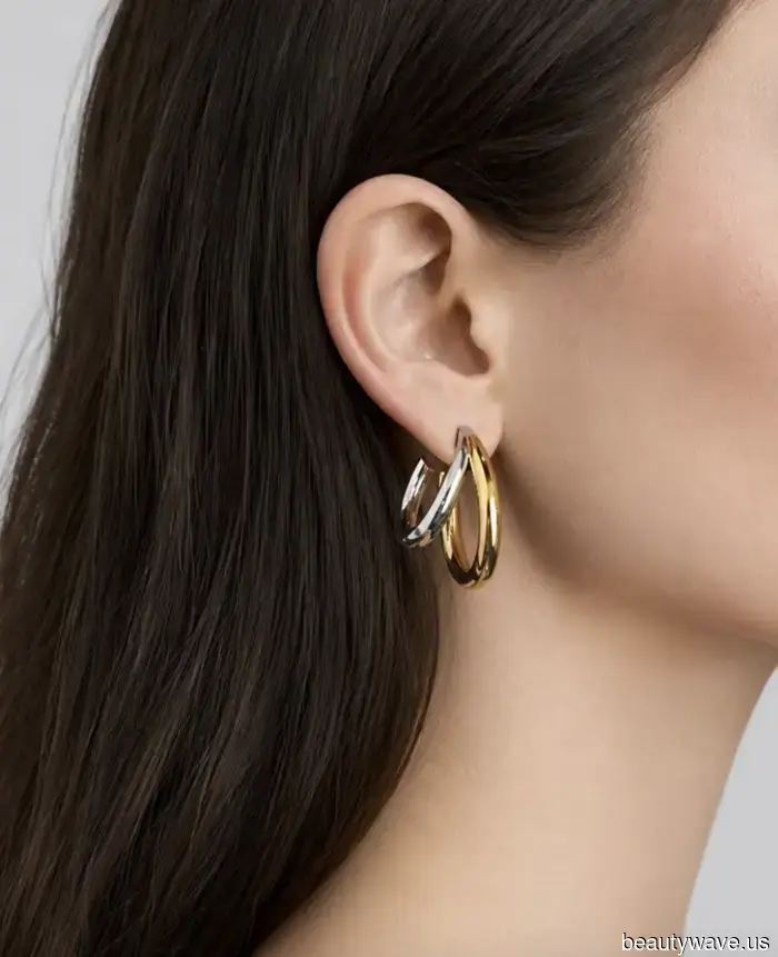 I'm a Shopping Director, and I really need you to check out these 32 incredibly stylish items.