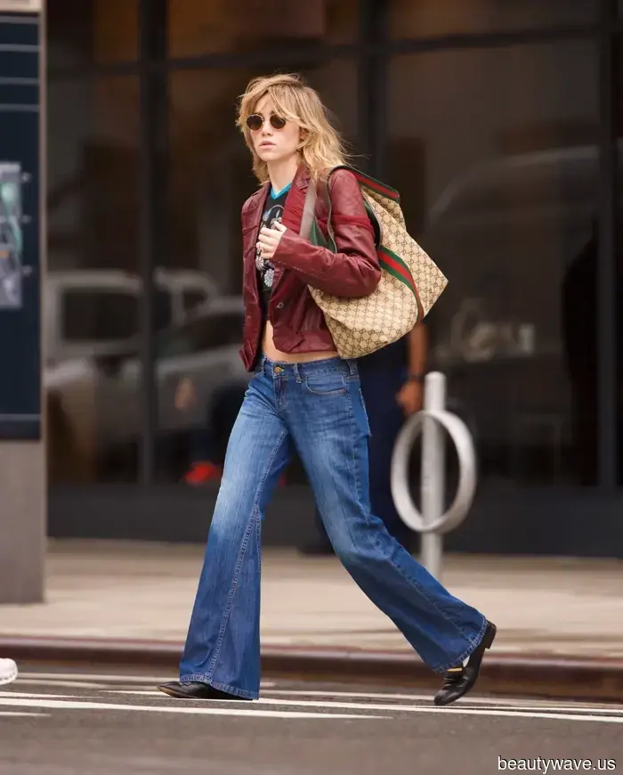 Я провел день с новой любимой дизайнерской сумкой Сиенны и Суки — вот мои честные мысли.