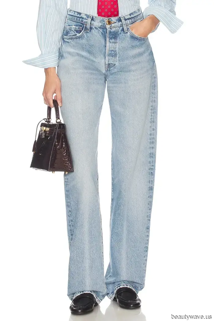 Certainly! Here's the rephrased version:

Absolutely, I'm already contemplating fall—30 transitional items that are currently on my watch list.
