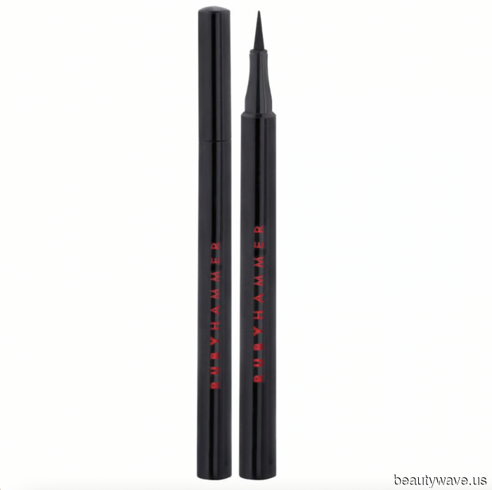 We have tried numerous eyeliners (only to be disappointed by many), but these 9 are truly exceptional.