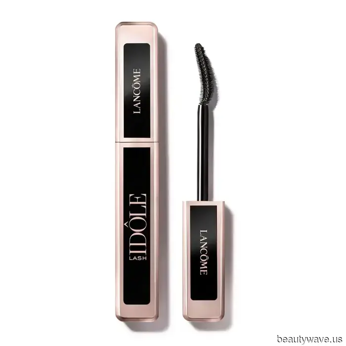 Amazon Prime Day Isn't Finished Yet—14 Final Makeup Offers to Grab Before They're All Gone
