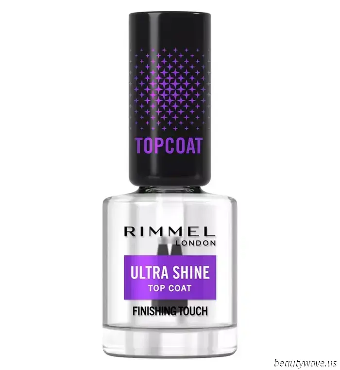Trust Me—Cookie Cream Nails Are Competing with Milky Manicures This Summer