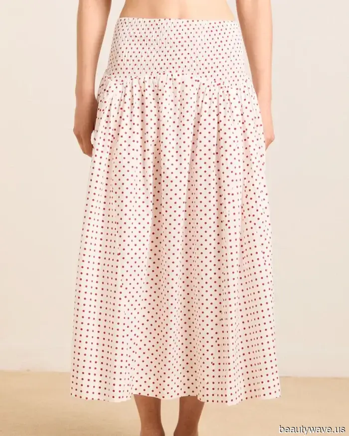 How to Enjoy Your Most Stylish and Satisfying Summer Ever