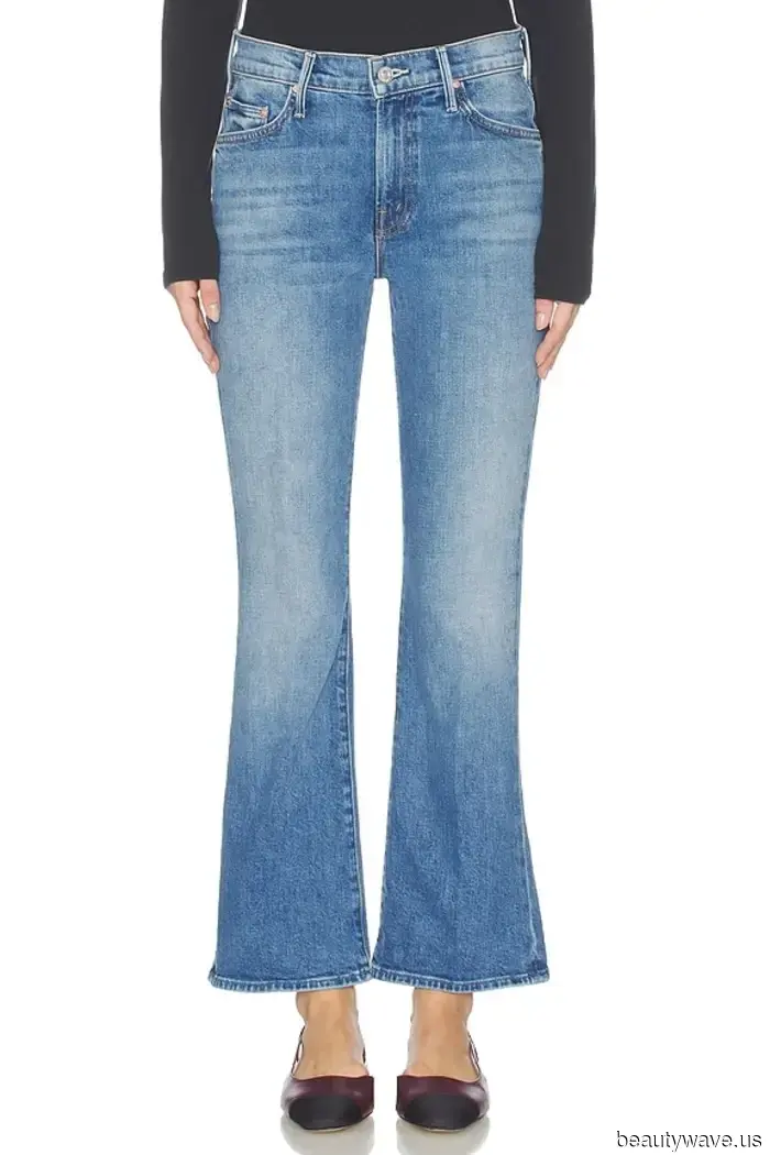 Von L.A. nach NYC: 6 Outfit-Formeln, die Prominente gerade tragen