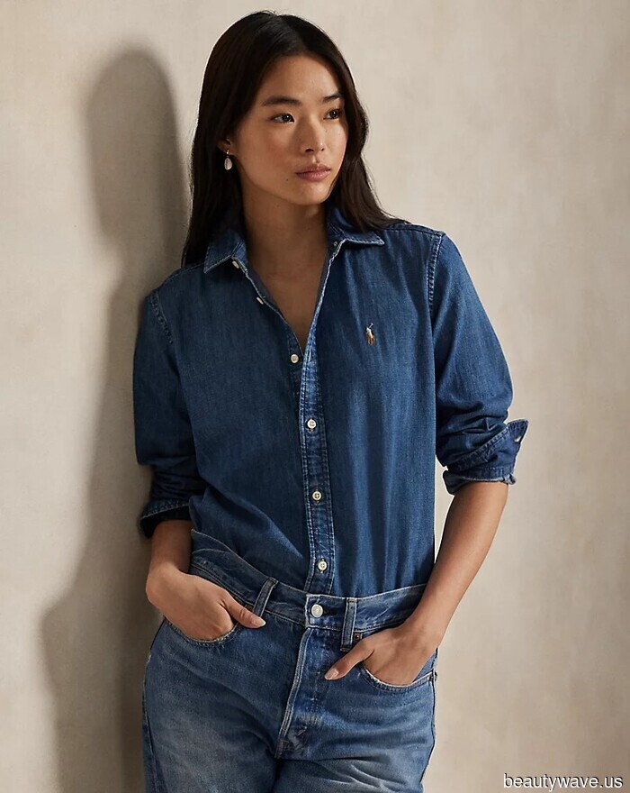 All the Fall Outfits I'm Excited to Wear This Year (Up to Now)