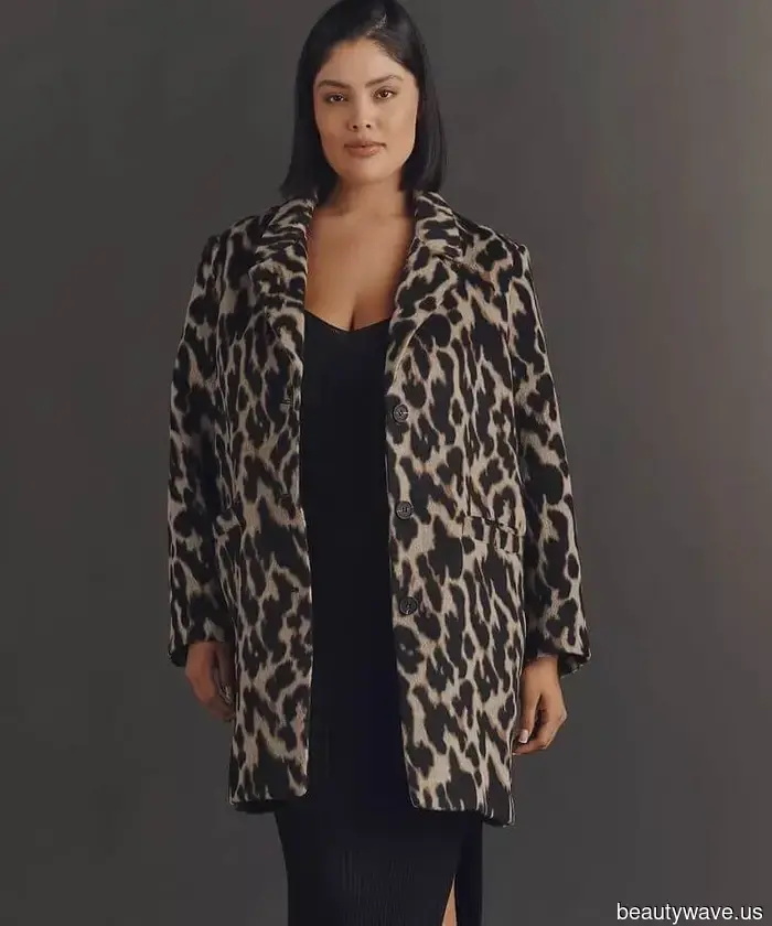 Aquí tienes cómo mantenerte abrigado sin sacrificar el estilo este invierno.