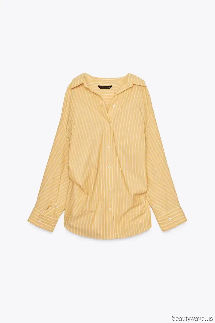 Step Aside, Sweatpants—Stylish Travelers Prefer These Travel Attire Instead.